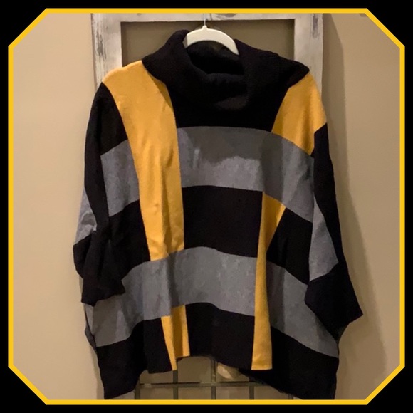 Patrizia Luca Sweaters - Patrizia Luca Sweater